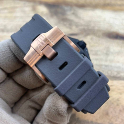 Часы Audemars Piguet
