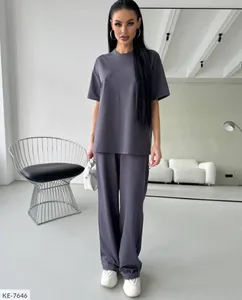 Костюм KE-7636 Фабрика Моды