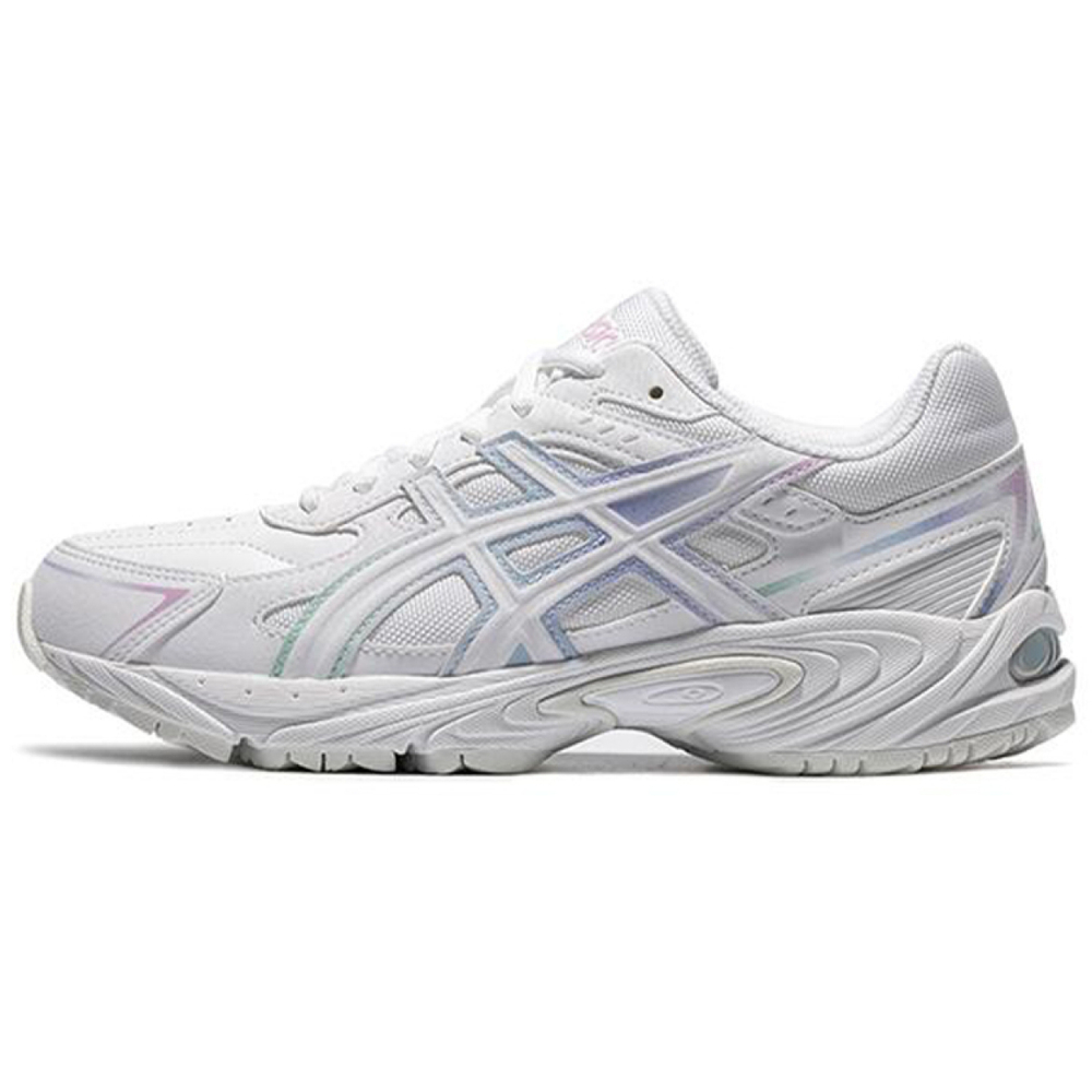 Кроссовки Asics Gel-170, 1203A096-025