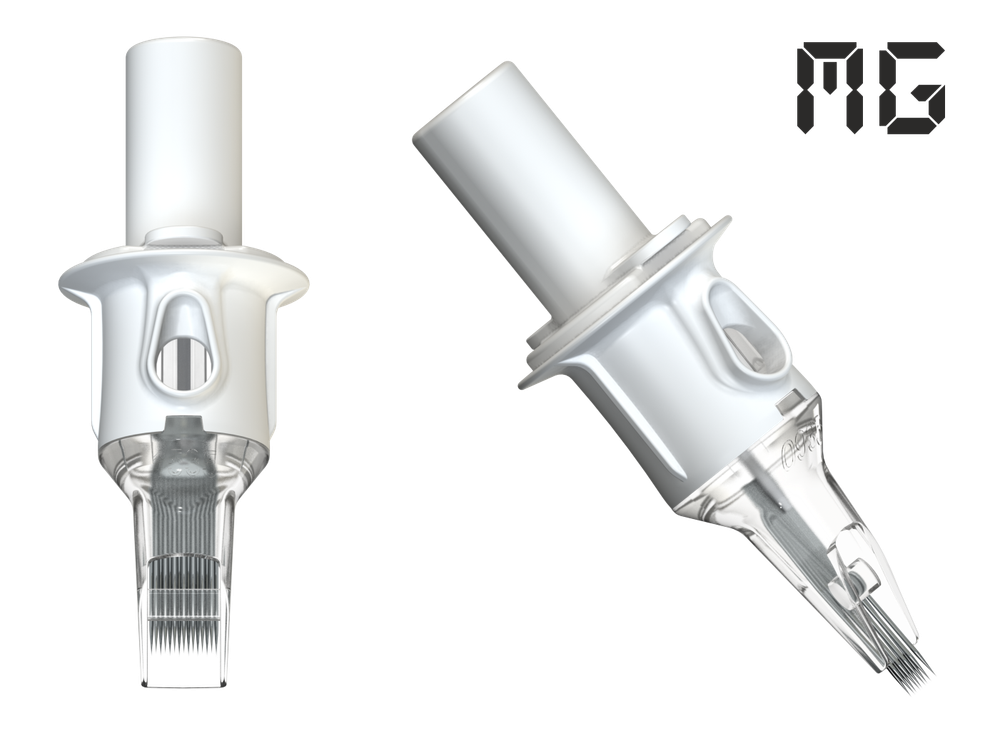 10MG.MT NEO Cartridges