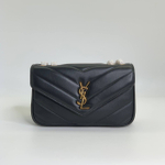 Сумка Yves Saint Laurent 24 см