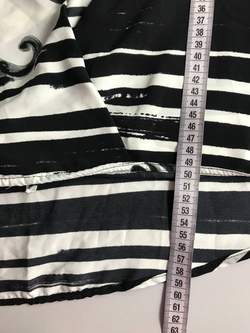 Блузка VICOLO красивая, маркировка М, на 46 размер