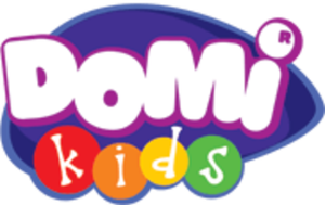 DOMI
