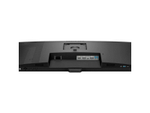 Монитор BenQ BL3290QT