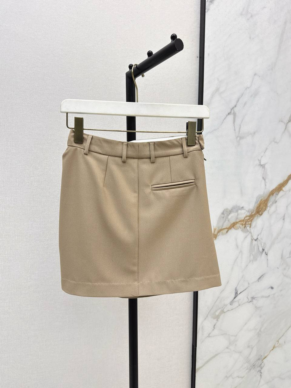 Костюм Loewe
