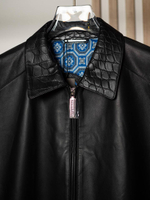 Куртка Loro Piana