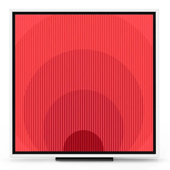 Samsung Music Frame