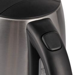 Чайник электрический Gipfel 2006 1,7 л