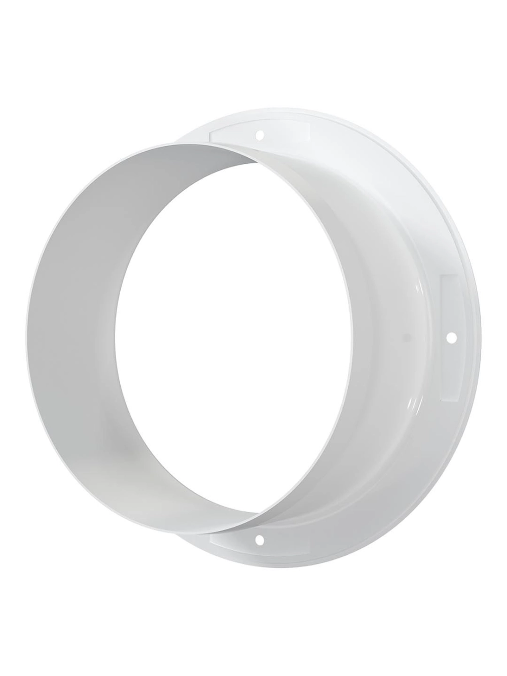 Фланец D125 12,5Ф ERA