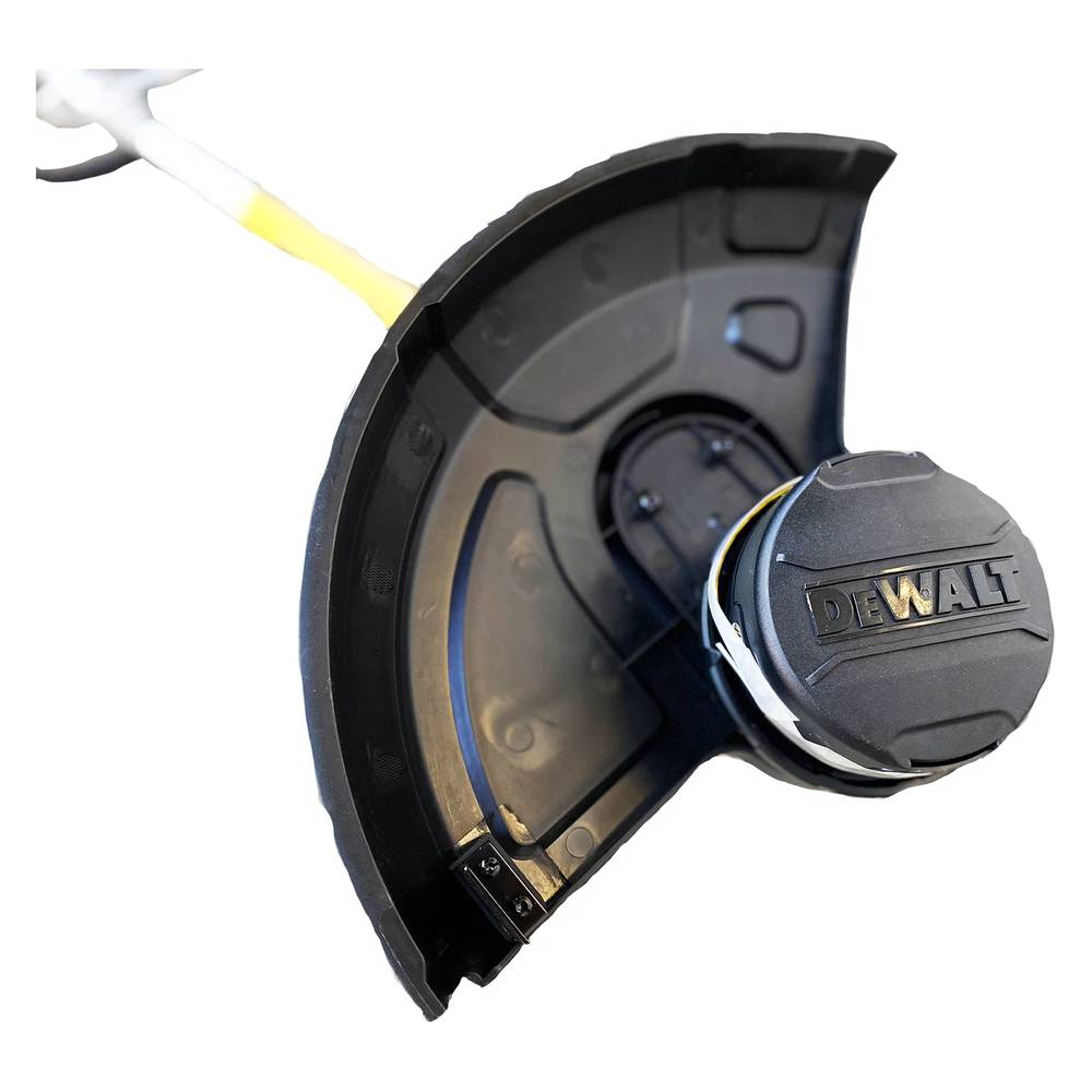 Аккумуляторный триммер DeWalt DCM561P1S