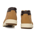 Ботинки Timberland Walden Park Wr Boot, A5UMH231