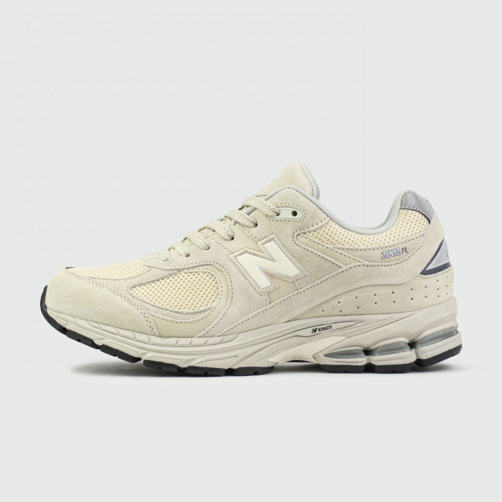 кроссовки New Balance 2002R Bone Wmns