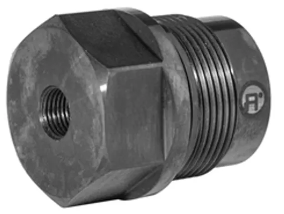 Адаптер 1 1/4″ (1/2″) x М41 Алатон