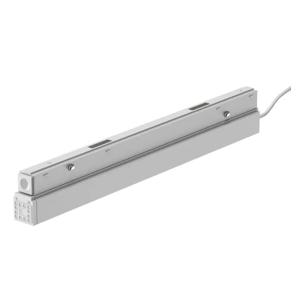 Источник напряжения Technical TRA034DR-200W-DD-W