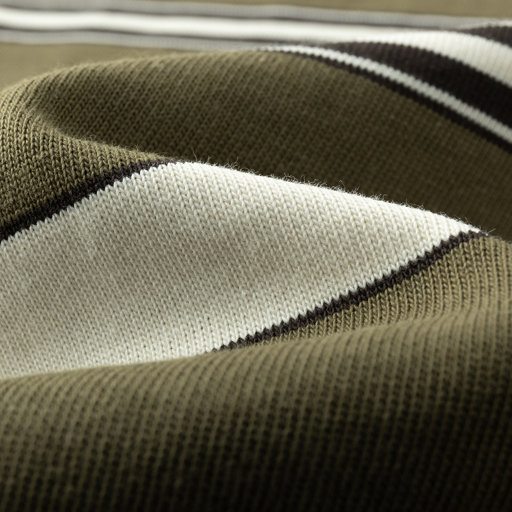 ФУТБОЛКА YMKASHIX NINETIES