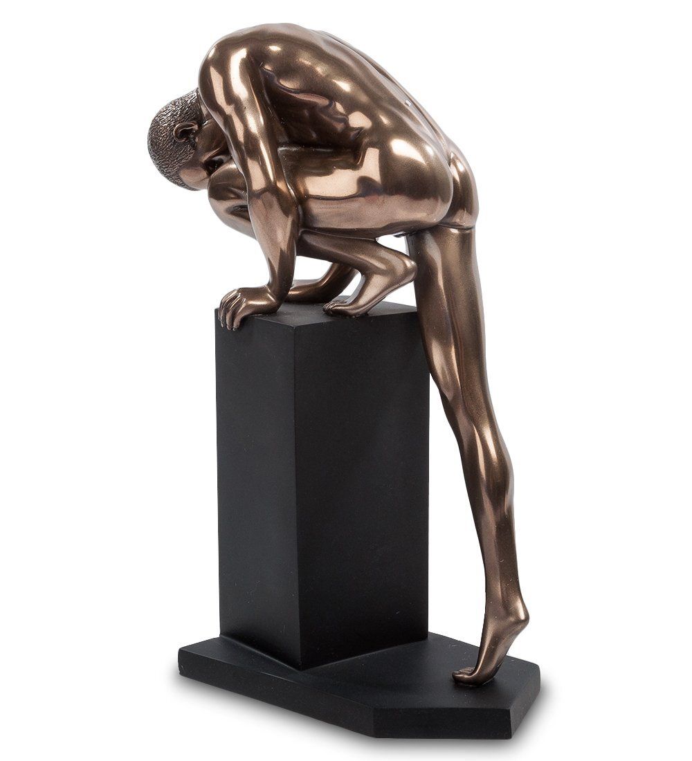 Veronese WS-120 Статуэтка «Атлет»