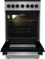 Электрическая плита Gorenje GEC5B60SG