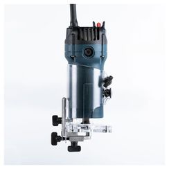 Фрезер ALTECO TM 500