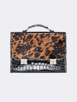 Портфель "Пони" OLA OLA