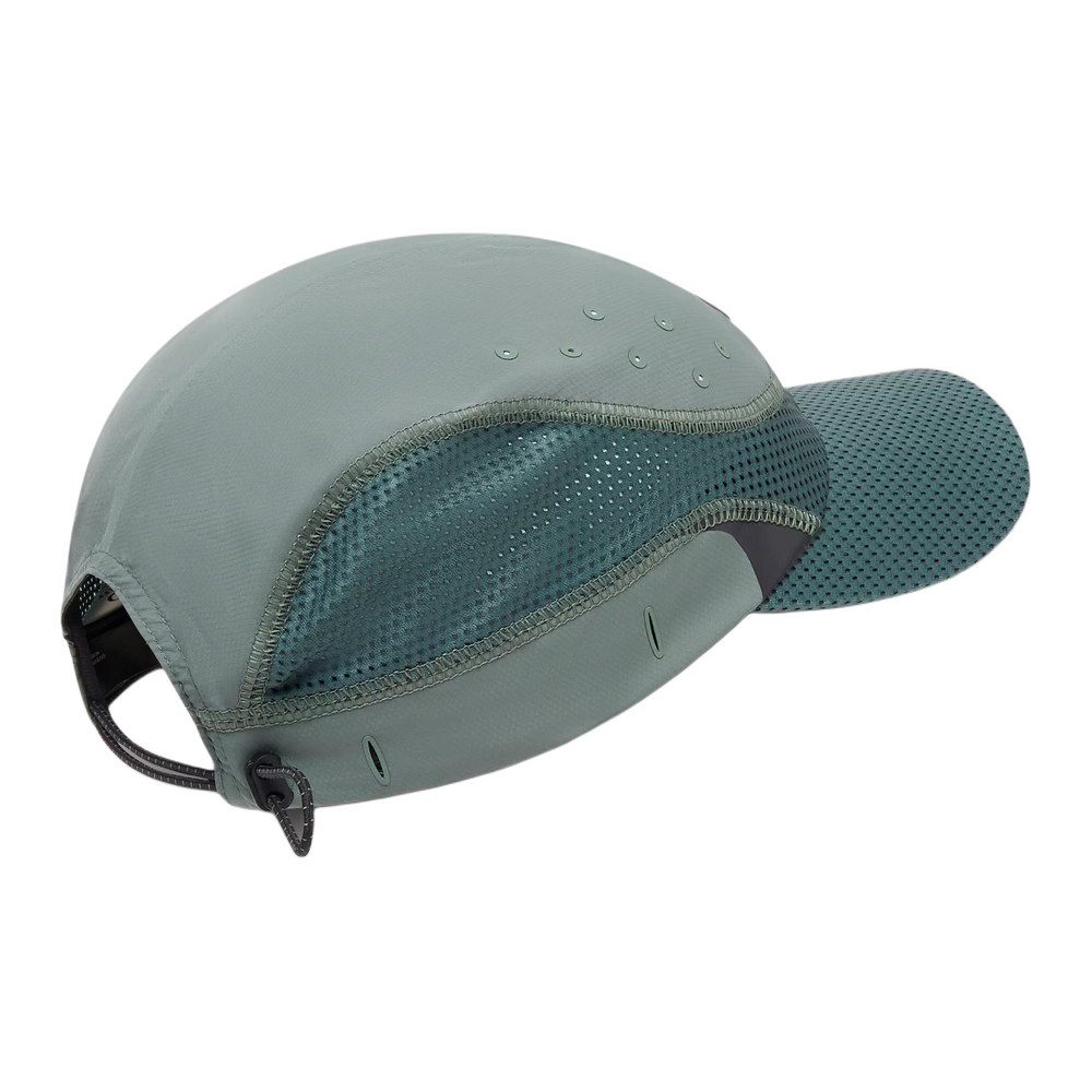 Oakley Baseball Кепка All Polyester Fos902152 74o