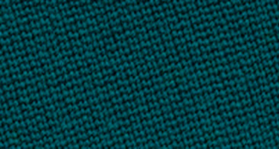 Сукно Manchester 60 Blue green ш2.0м