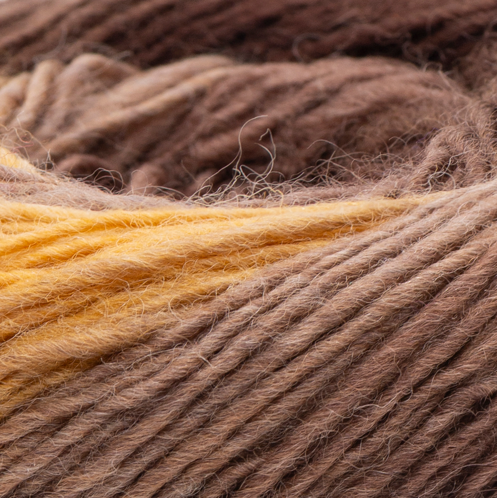 Пряжа YarnArt Forza Festival (2901)