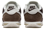 Кроссовки Nike Cortez (Женская размерная сетка)