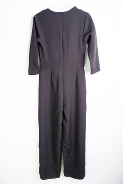 Комбинезон Salus Brand стильное, визуально на 42 размер, новое