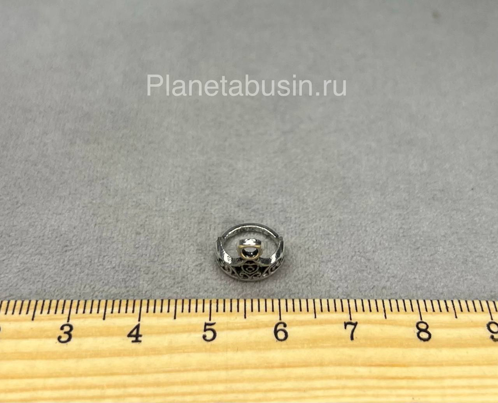 Подвеска Корона (Китай) 168