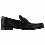 Лоферы LOUIS VUITTON Major, 1AHAU4