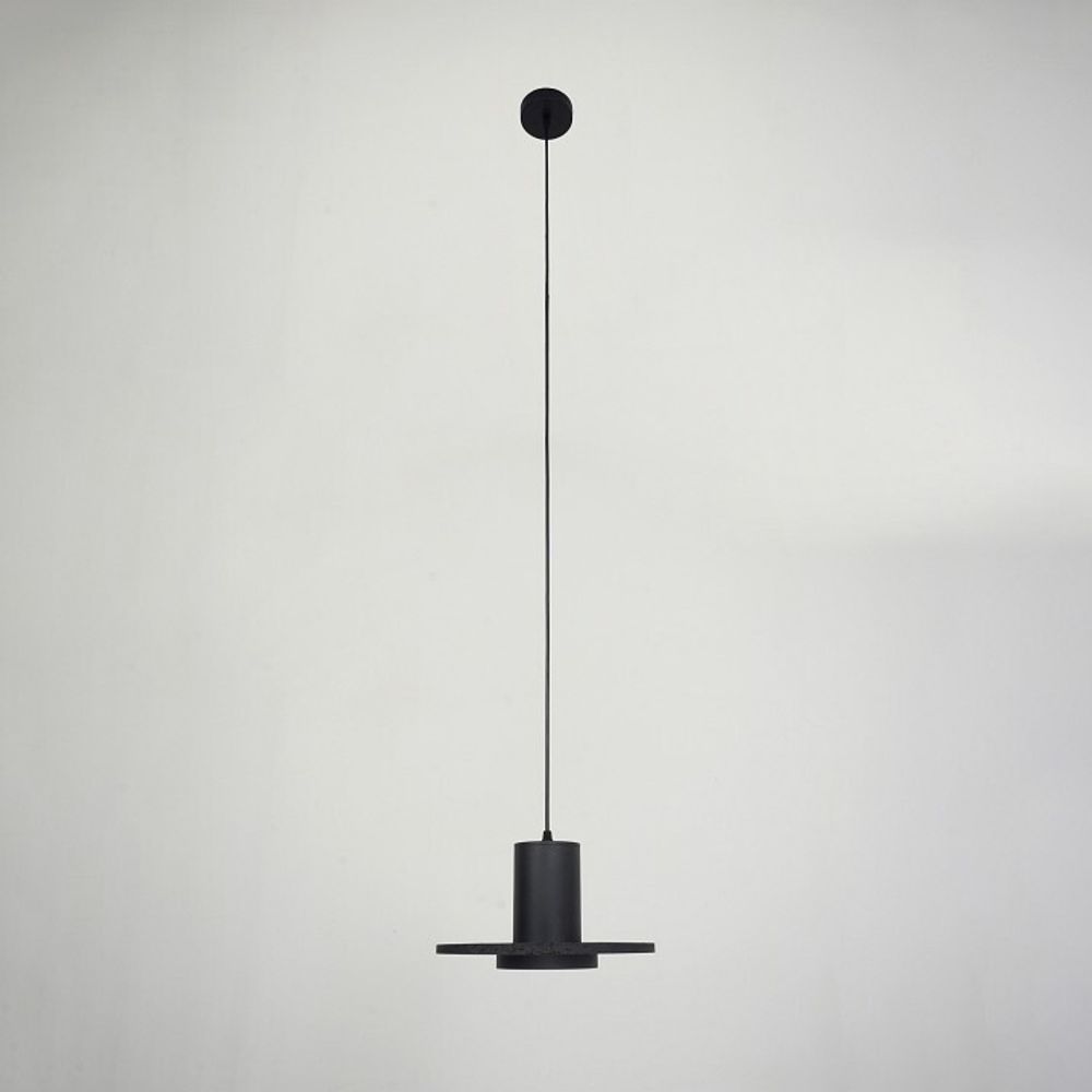 Подвесной светильник Zortes Tufo ZRS.2436.28