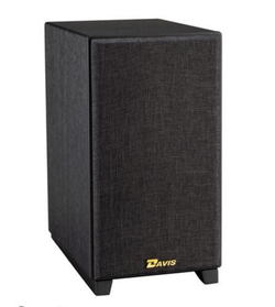 Полочная акустика Davis Acoustics KRYPTON 3
