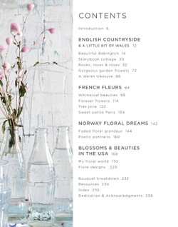 Rachel Ashwell: My Floral Affair: Whimsical Spaces and Beautiful Florals