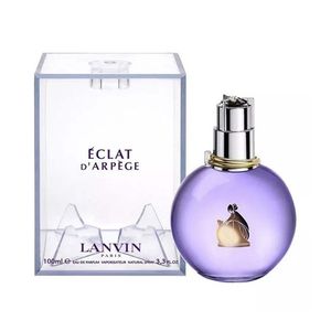 Lanvin Eclat D’Arpege EDP 100 + Атомайзер 10