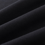 Майка Ymkashix Сover