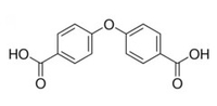 4,4'-дикарбоксидифениловый эфир