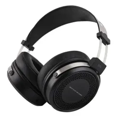 SIMGOT EP5 GH22 Black