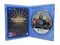 PS5 Kingdom Come: Deliverance 2 (II) Day One Edition (Новинка!) (Б/У, Русские субтитры, PPSA-21704)