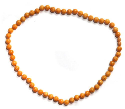 Бусы из янтаря натуральные. Янтарные бусы натуральные лечебные