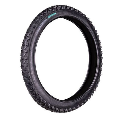 Велопокрышка 18" Chao Yang 18х2,125 Н-518/620130