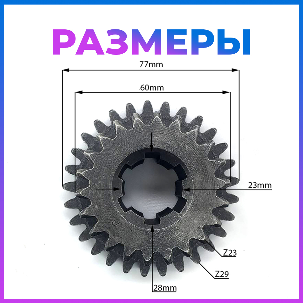 TA-042-180N-190N