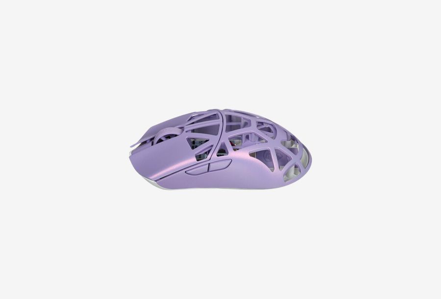 WLMOUSE Beast Mini Pro_0426522101855