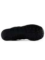 U574YCE Кроссовки New Balance 574