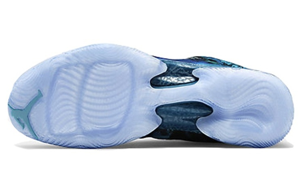Кроссовки Jordan Air Jordan 29
