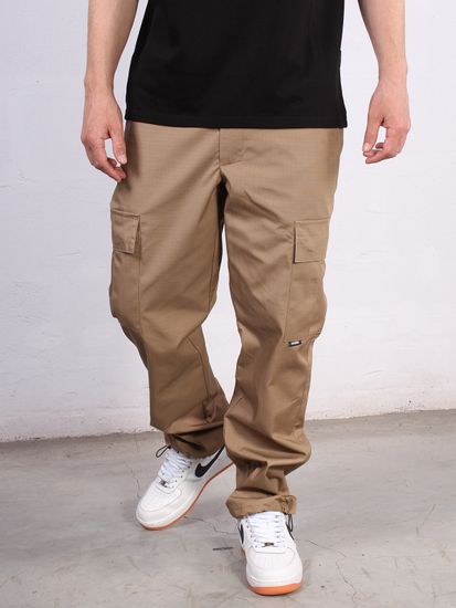 Брюки "GIFTED78" FORCE/473 песочный