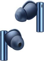 Наушники Realme Buds Air 3 Blue