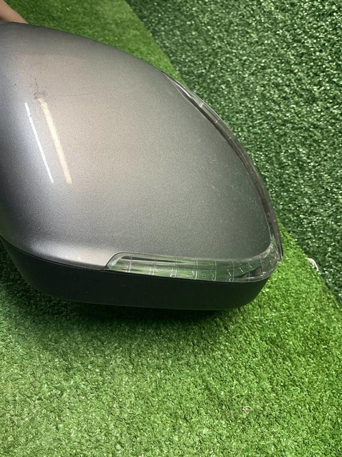 Зеркало правое GAC GS5 1 (2020-2024) 14 контактов