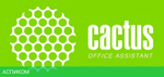 Фотобарабан Cactus CS-DR2335