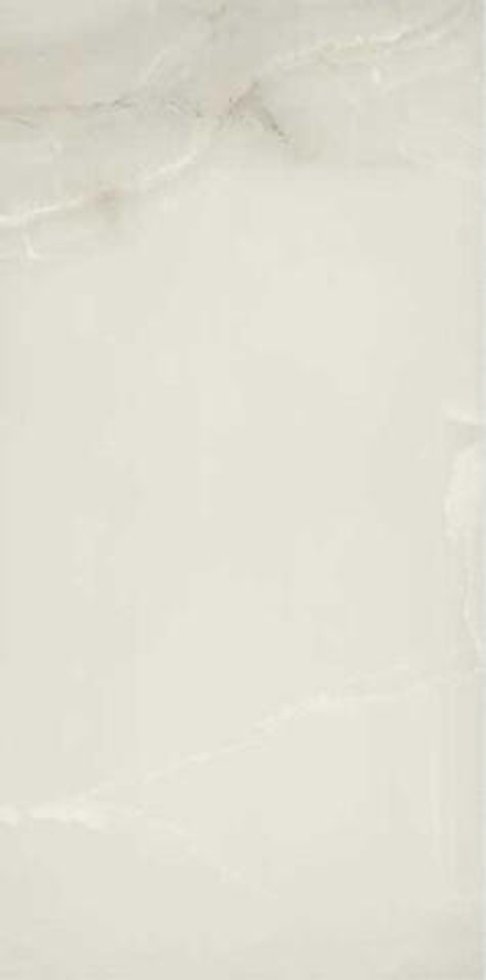 Bien Seramik Mia Lap 60x120