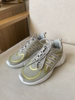 Кроссовки Adidas Ortholite